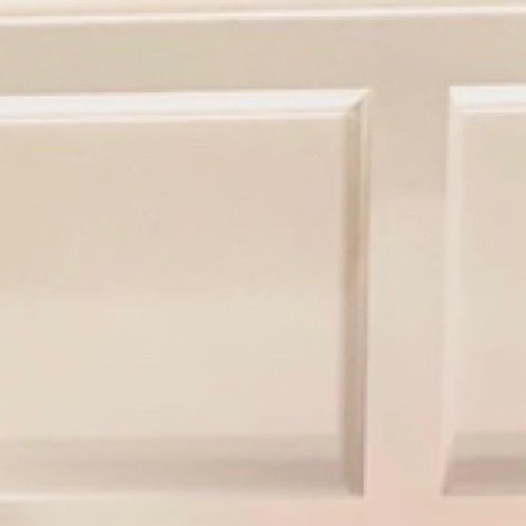 elegant814